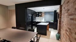 Avila Gardens (D17), Condominium #562821541